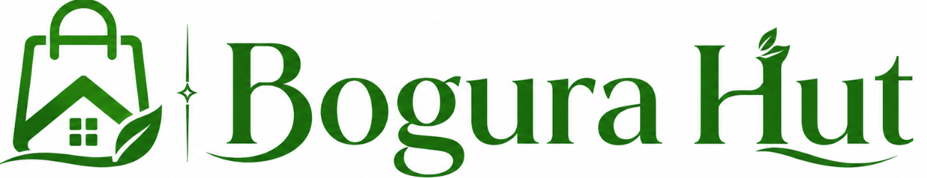 bogurahut.com